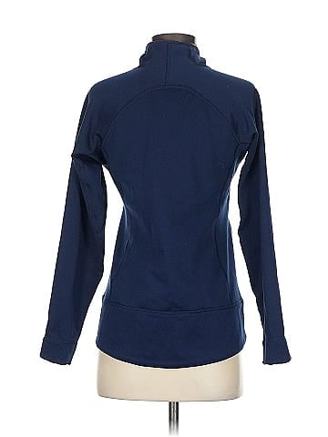 Patagonia Jacket (view 2)