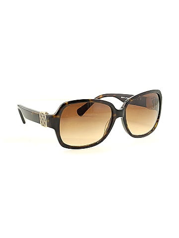Coach Sunglasses (view 1)