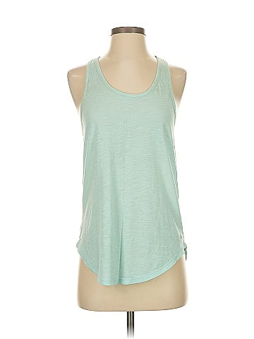 Victoria's Secret Pink Tank Top (view 1)