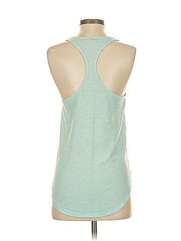 Victoria's Secret Pink Tank Top (view 2)