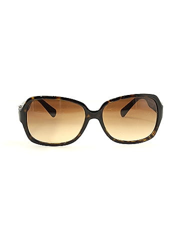 Coach Sunglasses (view 2)
