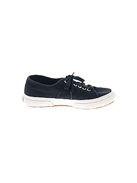 Superga Sneakers (view 1)