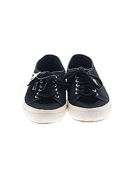 Superga Sneakers (view 2)