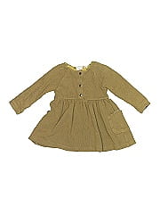 Zara Baby Dress