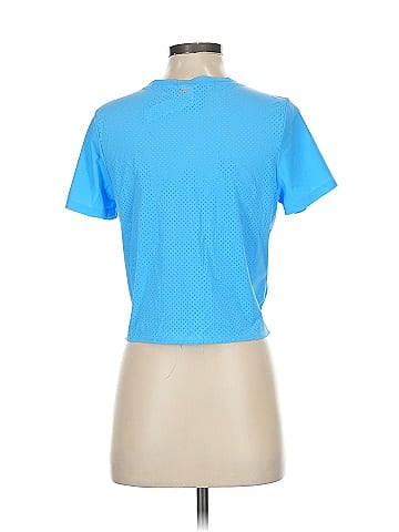Fabletics Active T-Shirt (view 2)