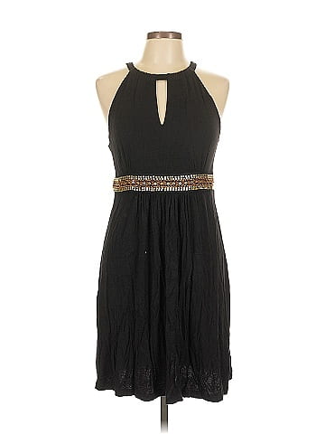 Apt. 9 Cocktail Dress (view 1)