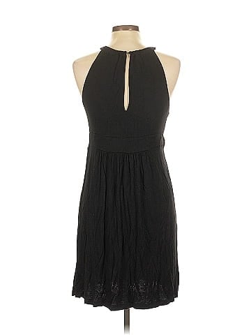 Apt. 9 Cocktail Dress (view 2)
