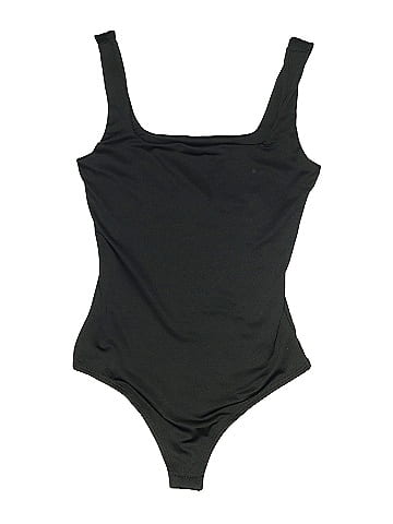 Live in the Moment Bodysuit (view 1)