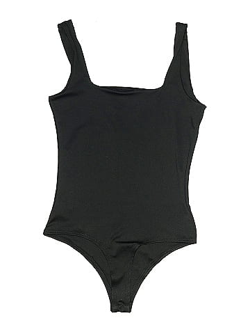 Live in the Moment Bodysuit (view 2)