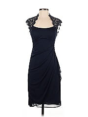 Xscape Cocktail Dress