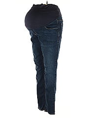 Old Navy   Maternity Jeans