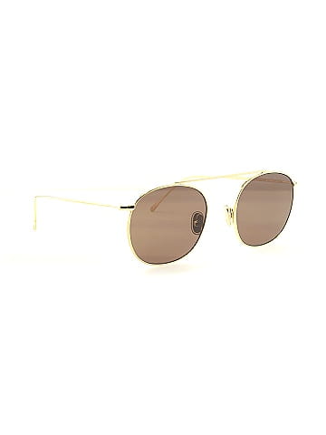 Illesteva Sunglasses (view 1)