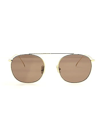 Illesteva Sunglasses (view 2)