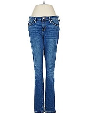 Mossimo Jeans