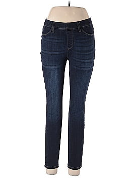 Judy Blue Jeans