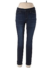 Judy Blue Jeans