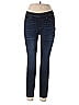 Judy Blue Blue Jeans Size 11 - photo 1
