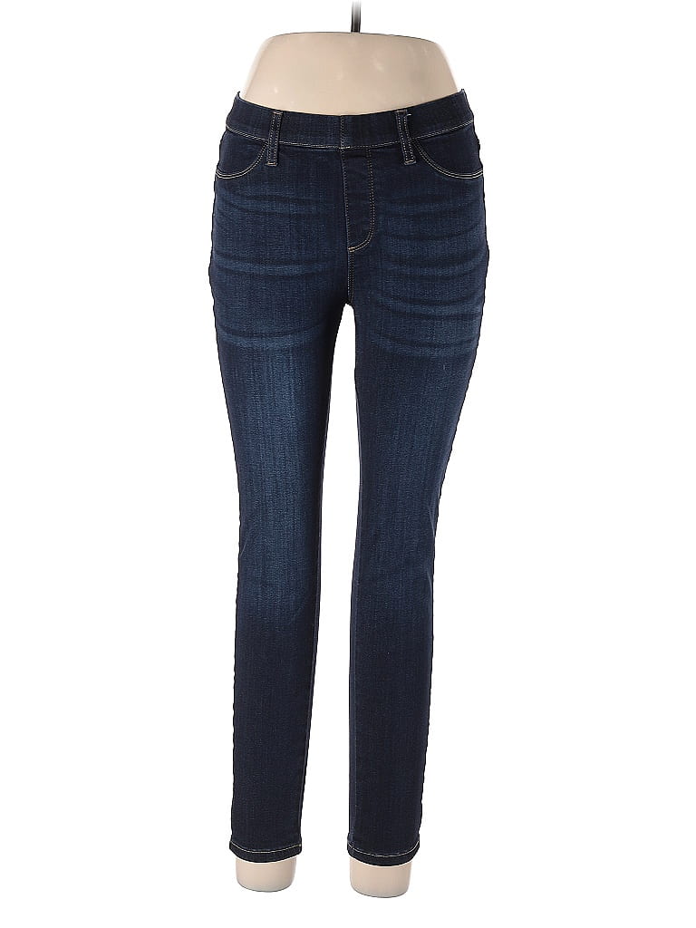 Judy Blue Blue Jeans Size 11 - photo 1