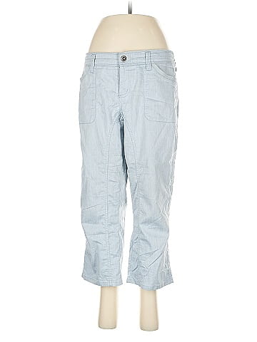 Kuhl Casual Pants (view 1)