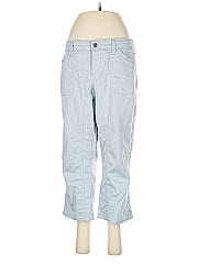 Kuhl Casual Pants