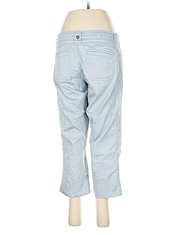 Kuhl Casual Pants (view 2)