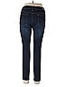 Judy Blue Blue Jeans Size 11 - photo 2