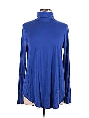 Karen Kane Long Sleeve Turtleneck
