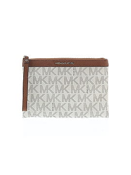 Michael Michael Kors Wristlet