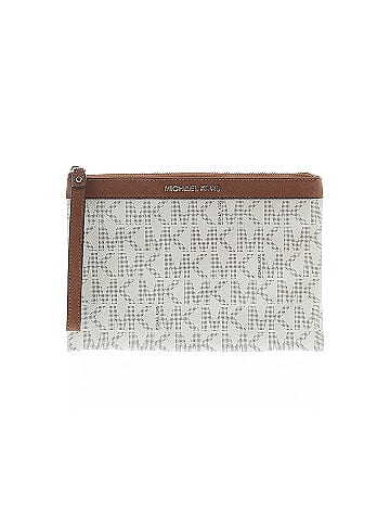 MICHAEL Michael Kors Wristlet (view 1)