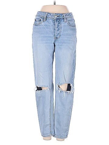 American Eagle Outfitters Jeans (view 1)
