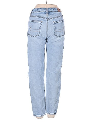 American Eagle Outfitters Jeans (view 2)