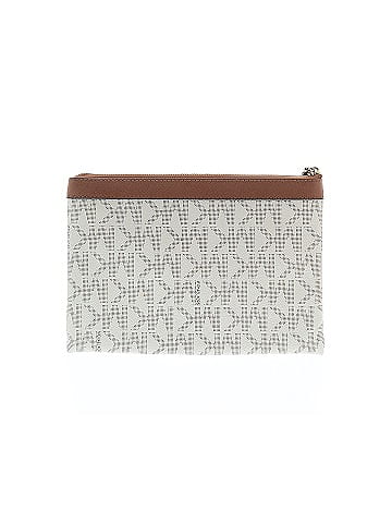 MICHAEL Michael Kors Wristlet (view 2)