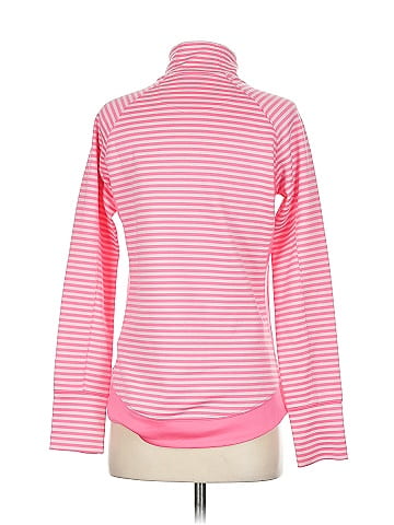 Vineyard Vines Performance Track Jacket (view 2)