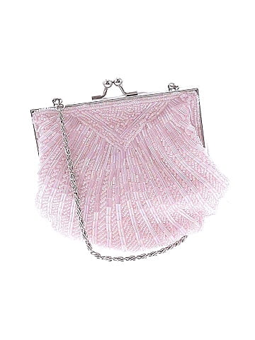 Unbranded Shoulder Bag (view 1)