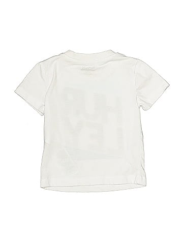 Hurley Short Sleeve Henley (view 2)