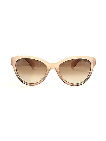 J.Crew Sunglasses (view 2)