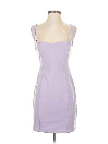 ASTR The Label Cocktail Dress (view 1)