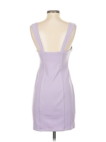 ASTR The Label Cocktail Dress (view 2)