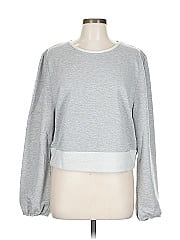 Band Of Gypsies Long Sleeve T Shirt