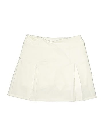 Lands' End Skort (view 1)
