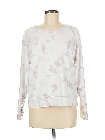 Athleta Pullover Sweater (view 1)