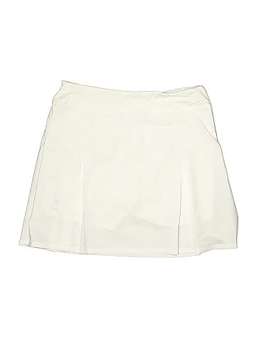 Lands' End Skort (view 2)