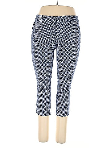 dalia Casual Pants (view 1)