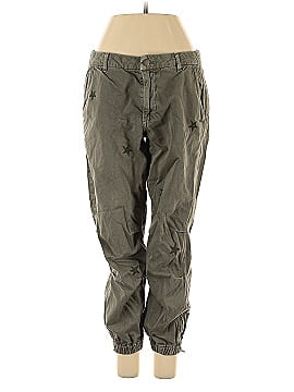 Sundry Cargo Pants