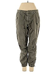 Sundry Cargo Pants