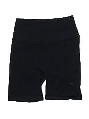Spiritual Gangster Athletic Shorts