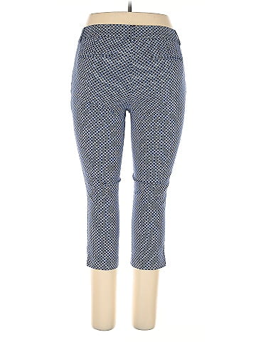 dalia Casual Pants (view 2)