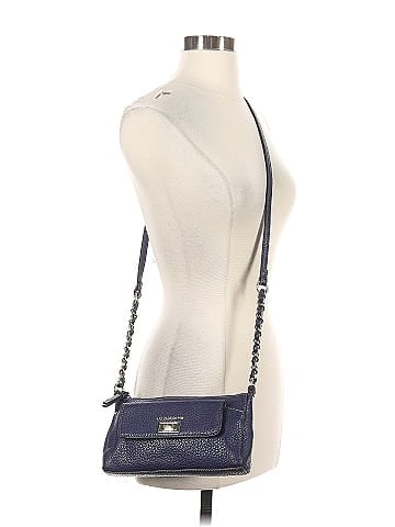 Liz Claiborne Crossbody Bag (view 2)