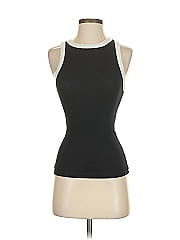 A New Day Tank Top