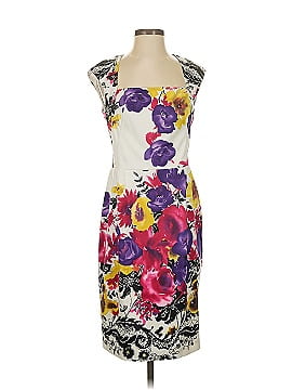 Joseph Ribkoff Cocktail Dress